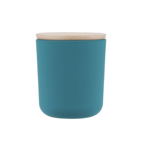 Świeca turkusowa 270ml.jpg