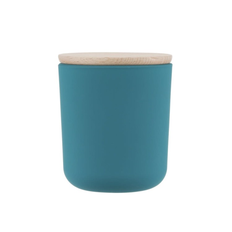 Świeca turkusowa 270ml.jpg