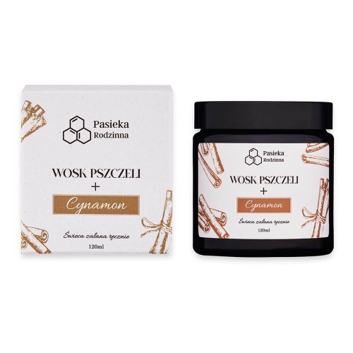 Świeca cynamon 120 ml a.jpg