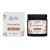Świeca cynamon 120 ml a.jpg