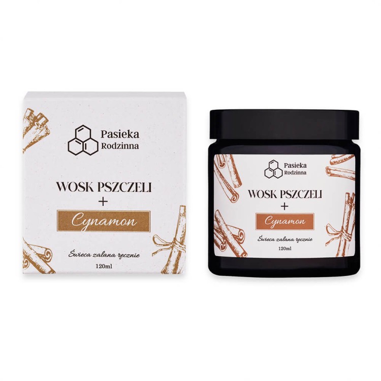 Świeca cynamon 120 ml a.jpg
