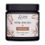 Świeca cynamon 120 ml.jpg