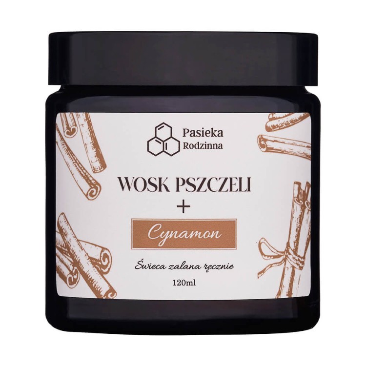 Świeca cynamon 120 ml.jpg
