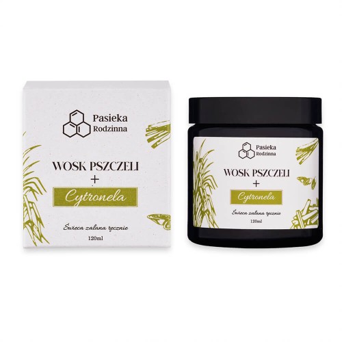 Świeca cytronela 120 ml a.jpg