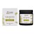 Świeca cytronela 120 ml a.jpg