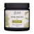 Świeca cytronela 120 ml.jpg