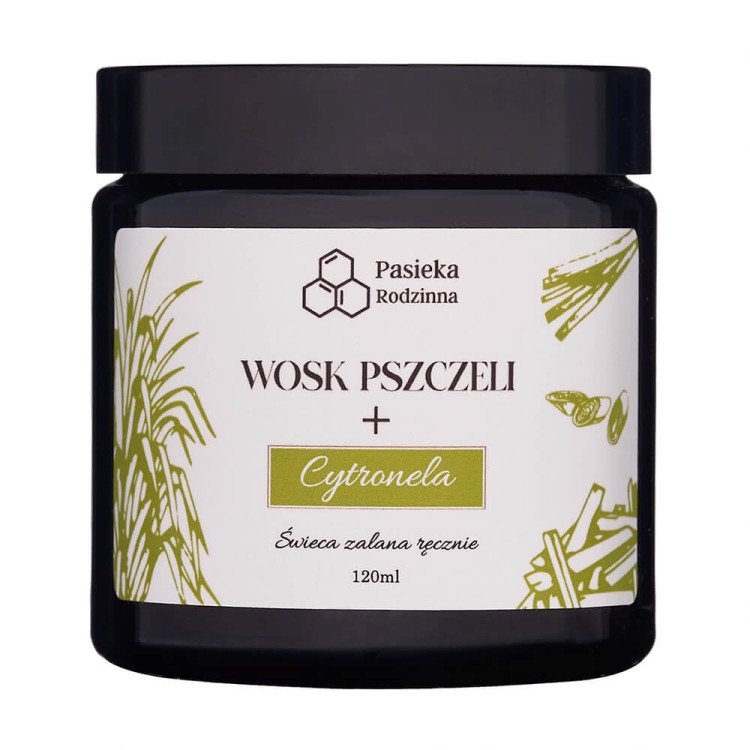 Świeca cytronela 120 ml.jpg