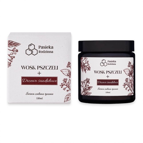 Świeca drzewo sandałowe 120 ml a.jpg