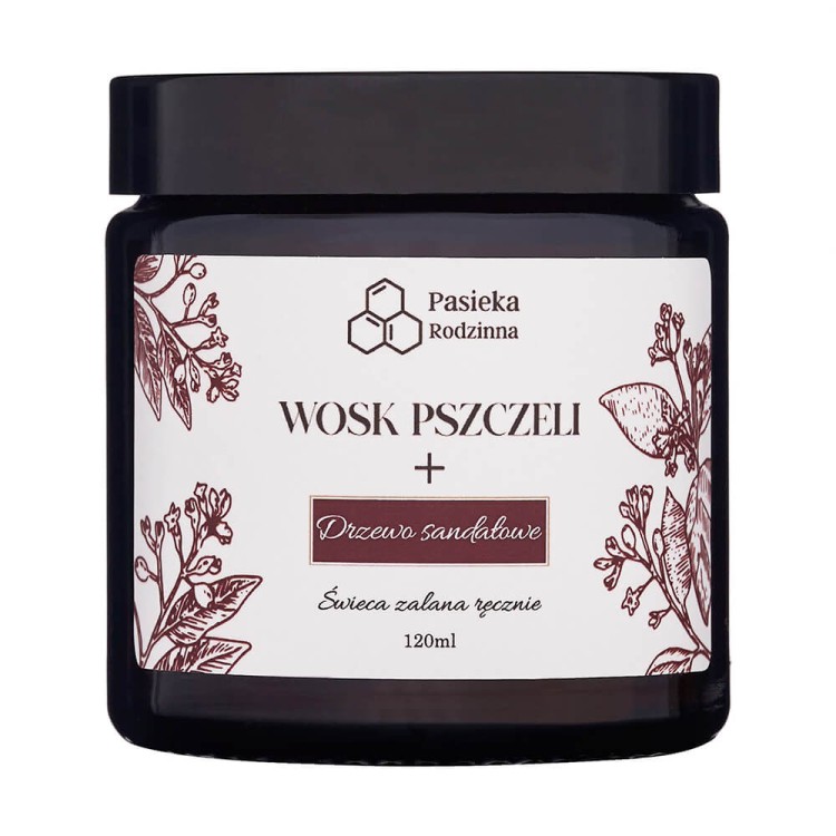 Świeca drzewo sandałowe 120 ml.jpg