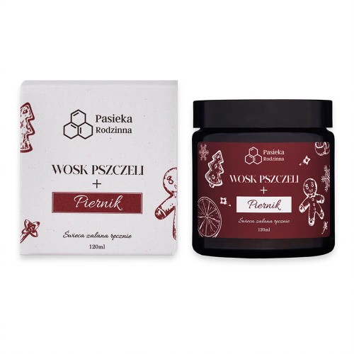 Świeca piernik 120 ml a.jpg