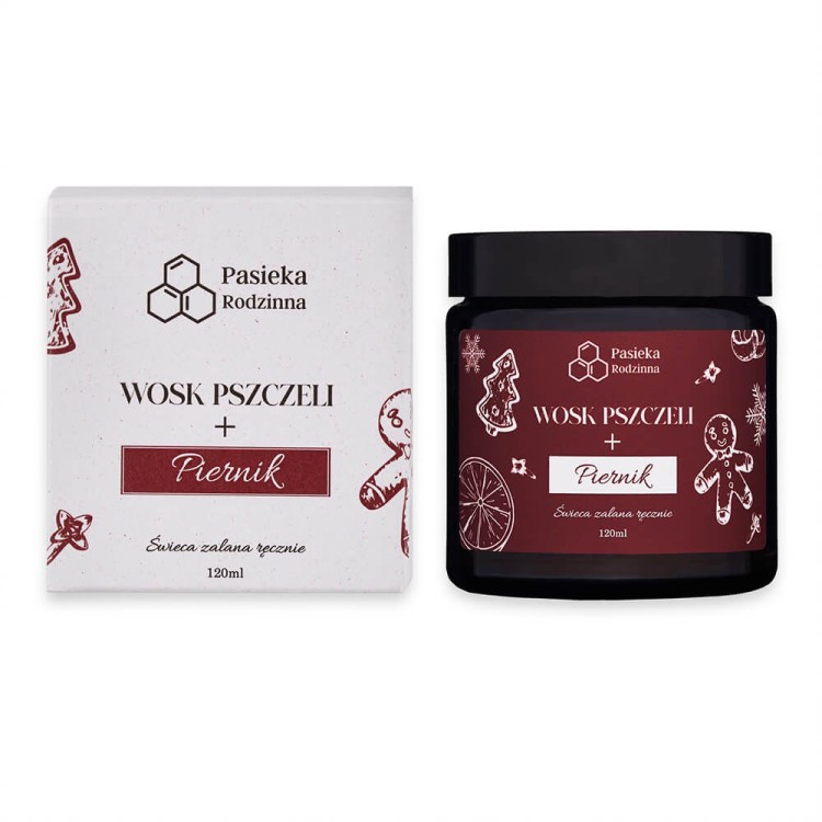 Świeca piernik 120 ml a.jpg