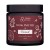 Świeca piernik 120 ml.jpg