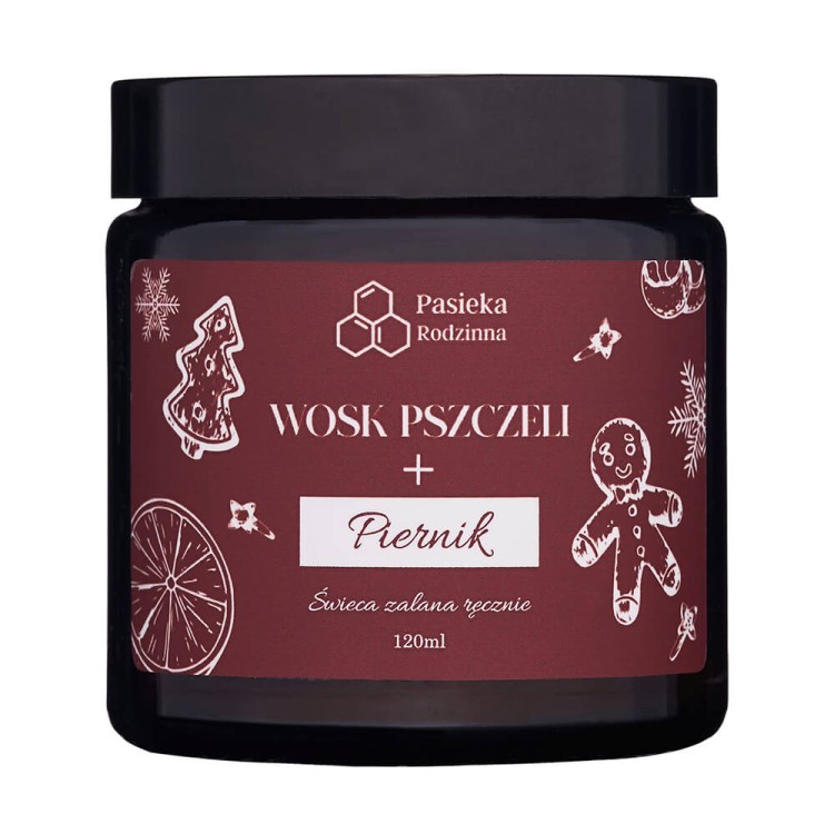 Świeca piernik 120 ml.jpg
