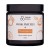 Świeca pomarańcza 120 ml.jpg