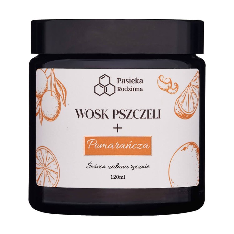Świeca pomarańcza 120 ml.jpg
