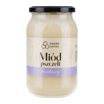 1150g- Najlepsza cena za 100g