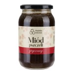 1150g- Najlepsza cena za 100g
