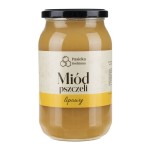 1150g- Najlepsza cena za 100g