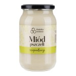 1150g- Najlepsza cena za 100g