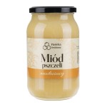 1150g- Najlepsza cena za 100g