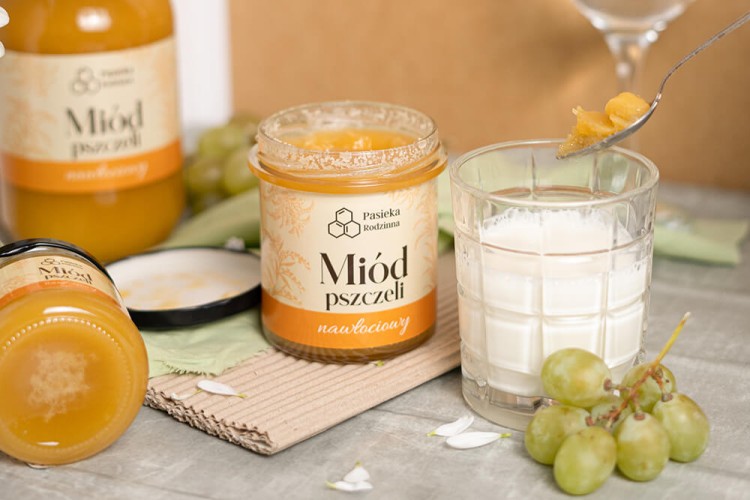 Miód nawłociowy (23)1.jpg