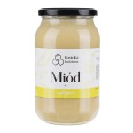 1150g- Najlepsza cena za 100g