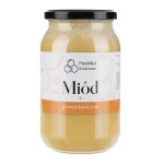1150g- Najlepsza cena za 100g