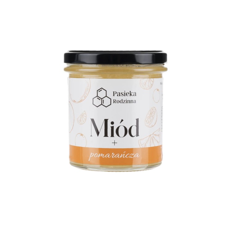 Miód z pomarańczą 410g.jpg
