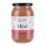 1150g- Najlepsza cena za 100g
