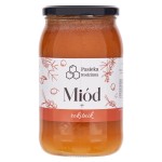 1150g- Najlepsza cena za 100g