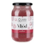 1150g- Najlepsza cena za 100g