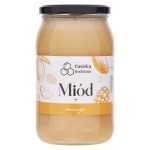 1150g- Najlepsza cena za 100g