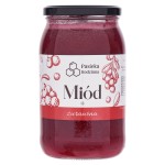 1150g- Najlepsza cena za 100g