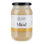 1150g- Najlepsza cena za 100g