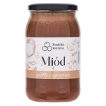 1150g- Najlepsza cena za 100g