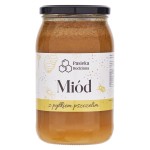 1150g- Najlepsza cena za 100g