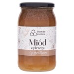 1150g- Najlepsza cena za 100g