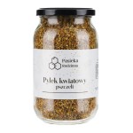 600g- Najlepsza cena za 100g