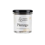 200g - Najlepsza cena za 100g