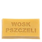 1000g - Najlepsza cena za 100g