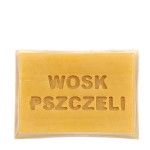 200g