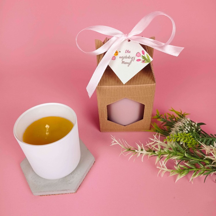 6. Walizka 410g  1x Świeca 270 ml Dzień Mamy- 2.jpg