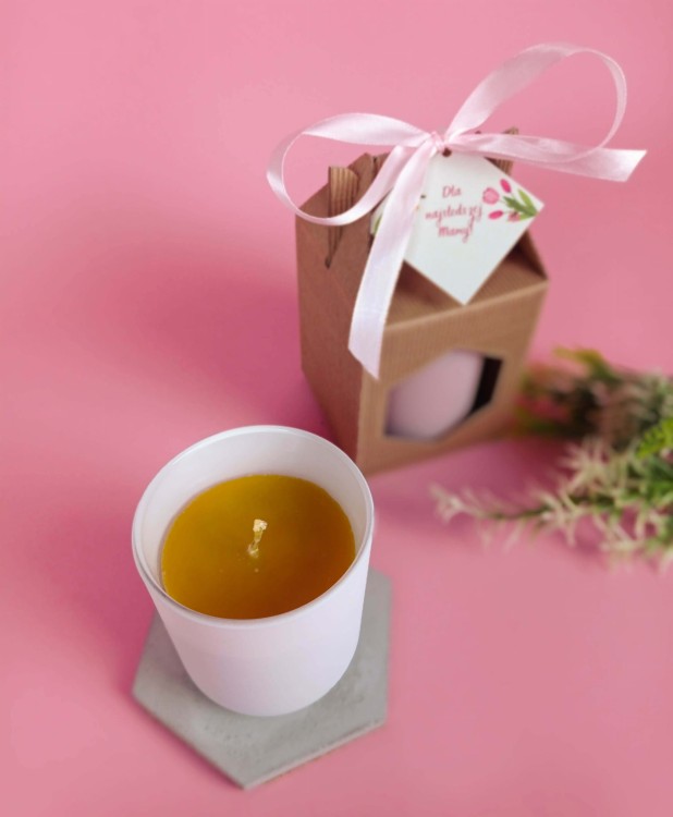 6. Walizka 410g  1x Świeca 270 ml Dzień Mamy- 3.jpg