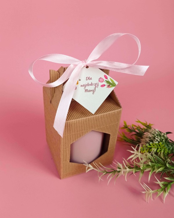 6. Walizka 410g  1x Świeca 270 ml Dzień Mamy- 5.jpg