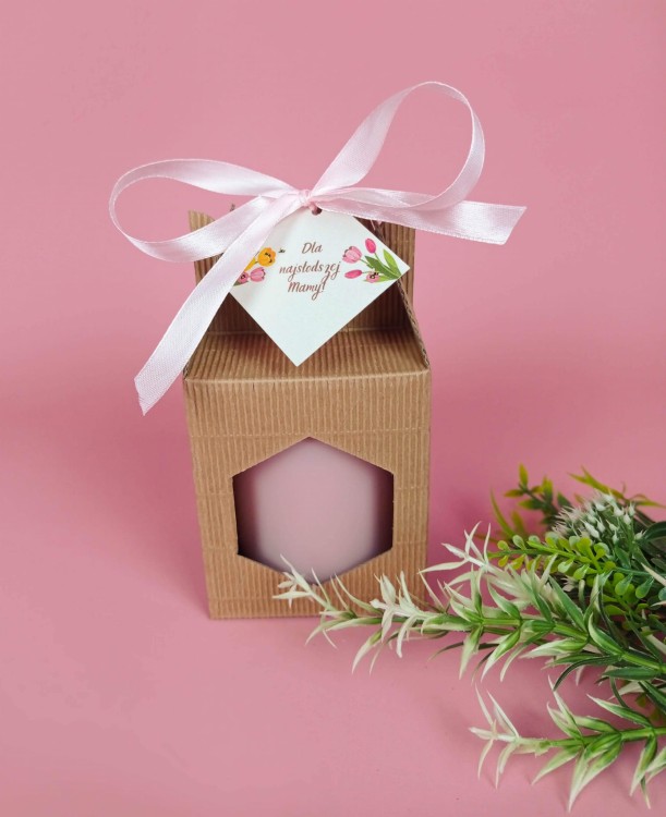 6. Walizka 410g  1x Świeca 270 ml Dzień Mamy- 6.jpg