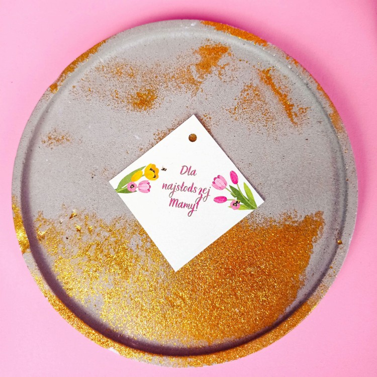 5. Walizka 410g  Zawieszka Dzień Mamy- 2.jpg