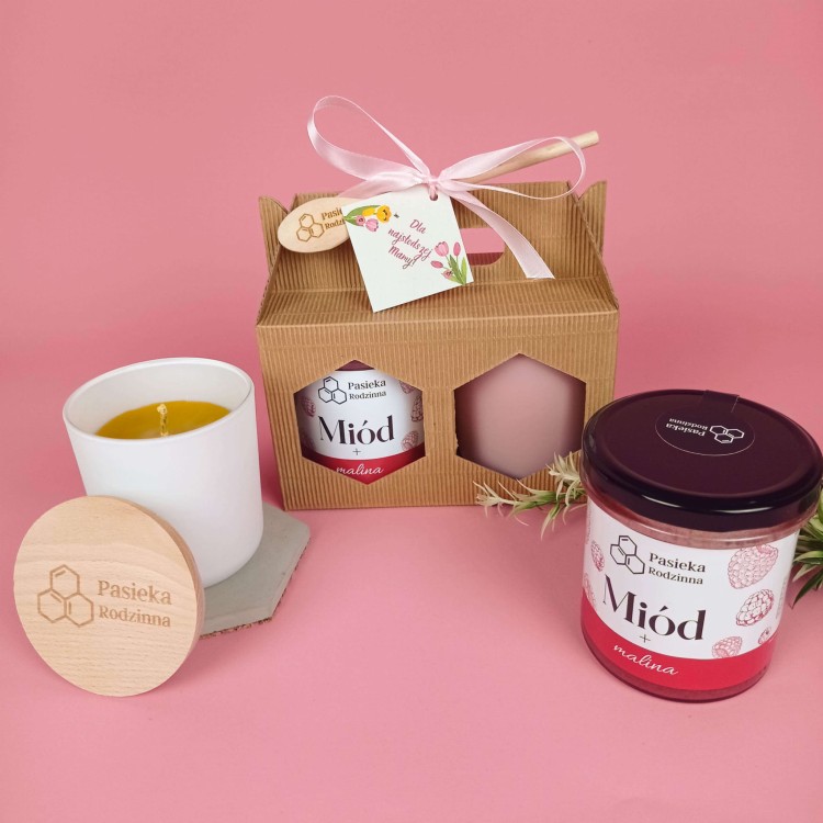 8. Walizka 410g  Miód + Świeca 270 ml Dzień Mamy-1.jpg