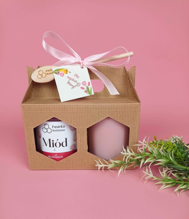 8. Walizka 410g  Miód + Świeca 270 ml Dzień Mamy-3.jpg