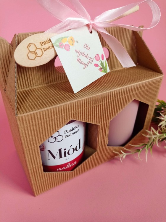8. Walizka 410g  Miód + Świeca 270 ml Dzień Mamy-4.jpg