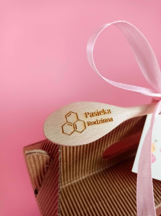 5. Walizka 410g  Łyżeczka Dzień Mamy-.jpg